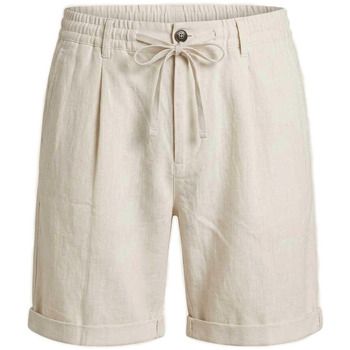 40weft Short 100784 para hombre