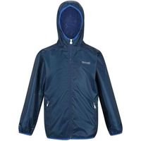 regatta chaqueta lever ii para nino