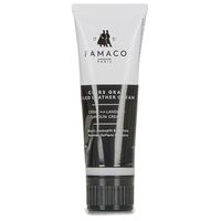famaco complementos basillio para mujer