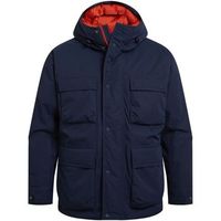 craghoppers cazadora breckon para hombre