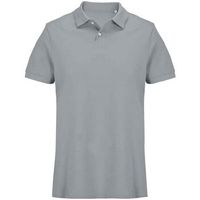 sols camisa pacific para mujer