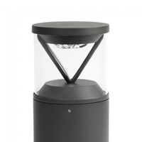 sobremuro led rush 14w