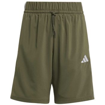 adidas Short niña Chelsea para niña