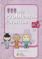 mis problemas favoritos 62