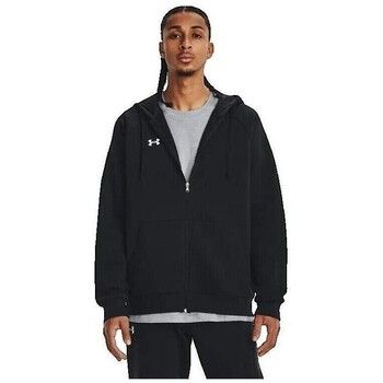 Under Armour Jersey Sweat Polaire Ua Rival para hombre