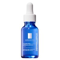 la roche-posay toleriane ultra dermallergo serum 20ml