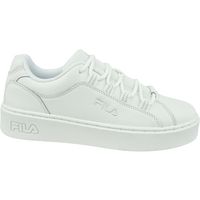 fila zapatillas overstate x aversario low para mujer