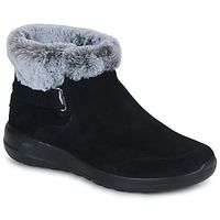 skechers botines on-the-go joy para mujer