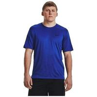 under armour camiseta de manga ua tech vent para hombre