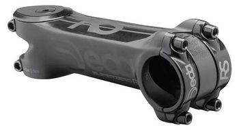 Potencia deda superzero rs negra