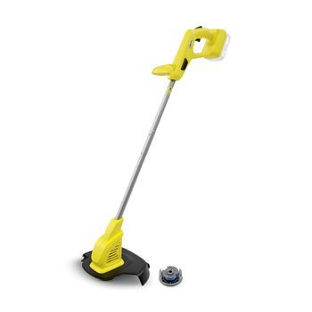 Cortabordes Ltr 18-25 Battery Karcher