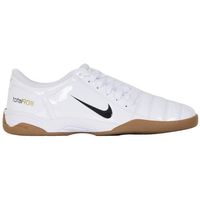 nike deportivas moda baskets total 90 blanc para mujer