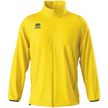 Errea Chaquetas Pressing Antipioggia Kid para hombre