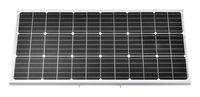 panel solar tp-link vigi 90w