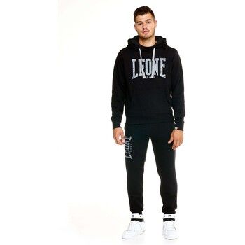 Leone 1947 Chándal Man Tracksuits Iconic Vintage para hombre