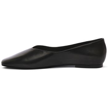 Angelina Folies Bailarinas FOCUS NERO para mujer