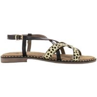 argilla sandalias 9172-m para mujer