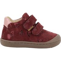 primigi zapatillas 2400066 para nina