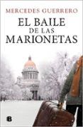 el baile de las marionetas