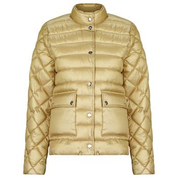Lauren Ralph Lauren Abrigo de plumas SF PFR QL MX INSULATED COAT para mujer