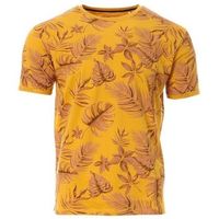 rms 26 tops y camisetas - para hombre