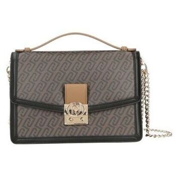 Liu Jo Bolso AF6038 E1137-00547 para mujer