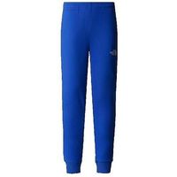 the north face pantalones slim fit s para hombre