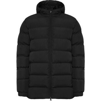 Roly Chaqueta Nepal para mujer