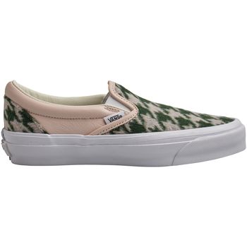 Vans Zapatos VN000CSEYWC1 para mujer
