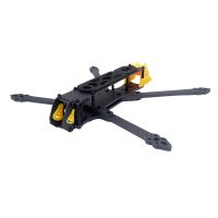 kit de marco de calabaza de 7 pulgadas 8 pulgadas 9 pulgadas 10 pulgadas compatible con dji o4 pro  dji o3  vista  an