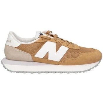 New Balance Zapatillas deporte MS237LWW MS237V1 para hombre