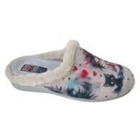gema garcia pantuflas zapatilla casa nina gafas para mujer