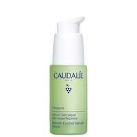 caudalie face vinopure blemish control salicylic serum 30ml