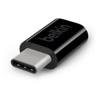 belkin f2cu058btblk