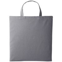 nutshell bolsa rw7109 para mujer
