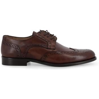 Melluso Zapatos de vestir U90611Q-255666 para hombre