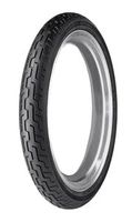 dunlop d402 f  mh90-21 tl 54h 