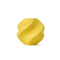 pla bambu lab matte lemon yellow amarillo limon mate 175 mm