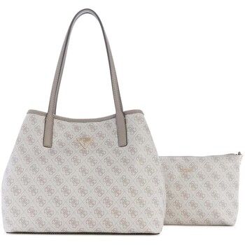 Guess Bolso de mano Victtoria 2 In 1 Tote para mujer