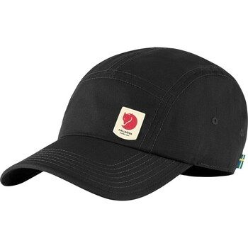 Fjallraven Gorra F78150550 para hombre
