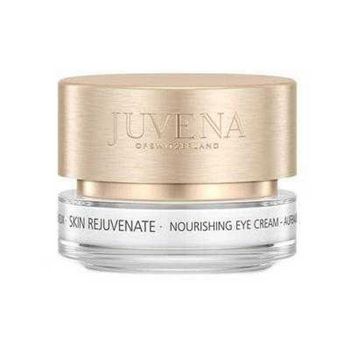 Skin rejuvenate nourishing eye cream 15 ml