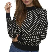vero moda jersey capricorn para mujer