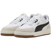 puma deportivas moda baskets shuffle downtown og cuir synthetique para hombre