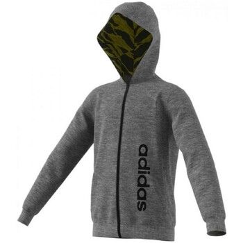 adidas Jersey DJ1787 para niño
