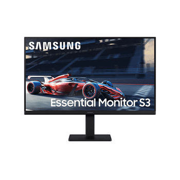 SAMSUNG S30GD Essential Monitor 24