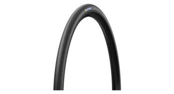 Neumatico de carretera michelin power protection tubeless ready plegable magi x