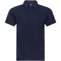 finden  hales polo team para hombre