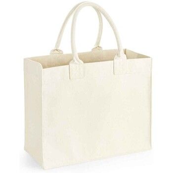 Westford Mill Bolsa PC5263 para mujer