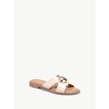 La Modeuse Sandalias 78964_P188070 para mujer