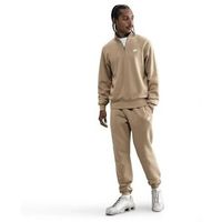 nike pantalon chandal fn3808297 para hombre